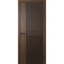 Синди-3 текстурированный орех