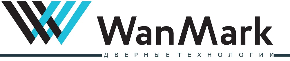 WanMark